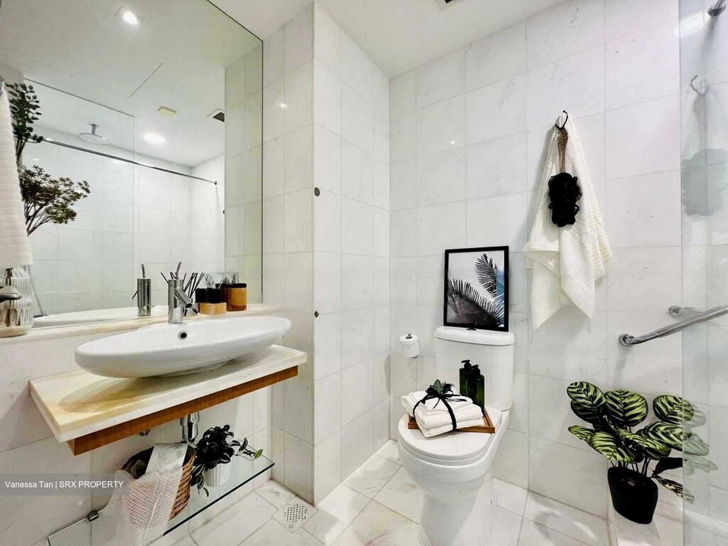 Icon (D2), Apartment #475745971